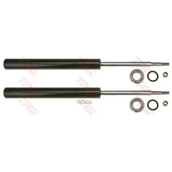

Shock Absorber-insert (order 2 pcs/price for 1 PCs) Front TRW/Lucas item No. jgc149t