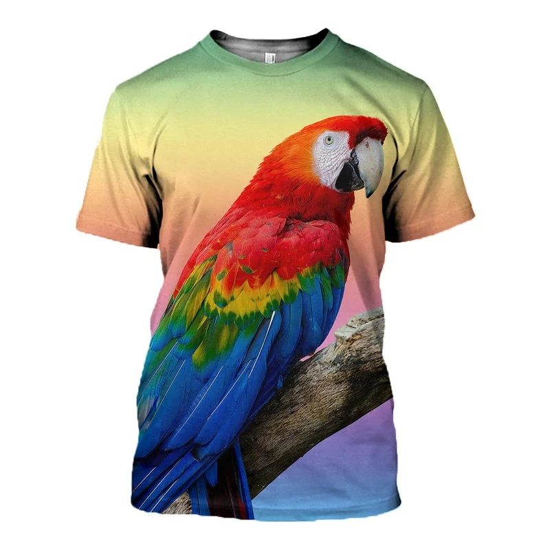 D_c_Parrot_3D_DT140501_T_Shirt_800x