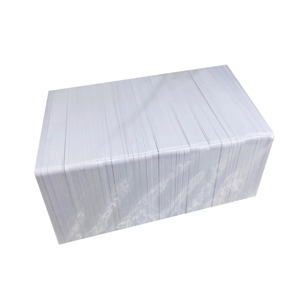 1000 шт. NFC карта ISO18092 типа 3 13 56 МГц|card card|tag cardtag tag |