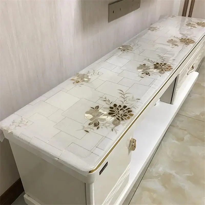 Tafellaken Свадебные предметы домашнего обихода прямоугольный Rectangulares непроницаемый