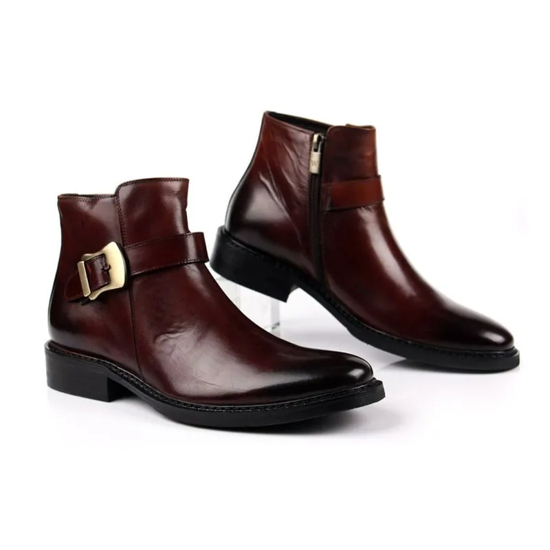 conew_3077600641_1372233565_conew4