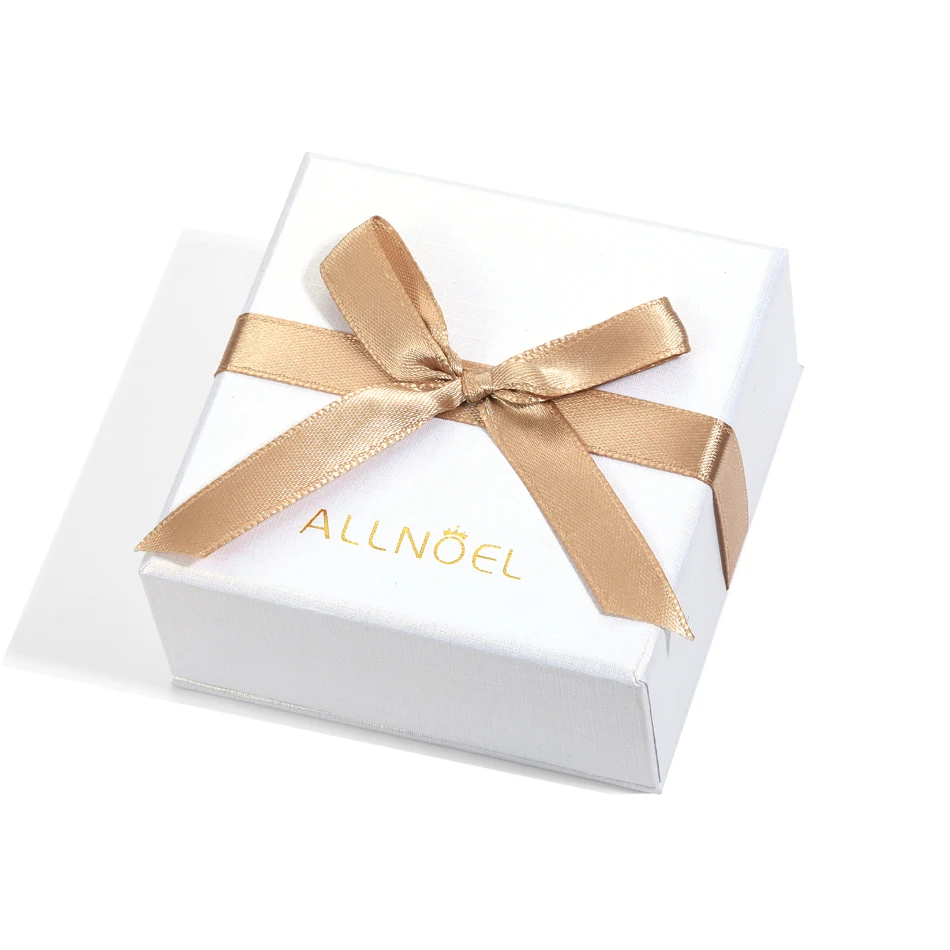 ALLNOEL ָ 925 и ̹    ǳ 5A ȭƮ        