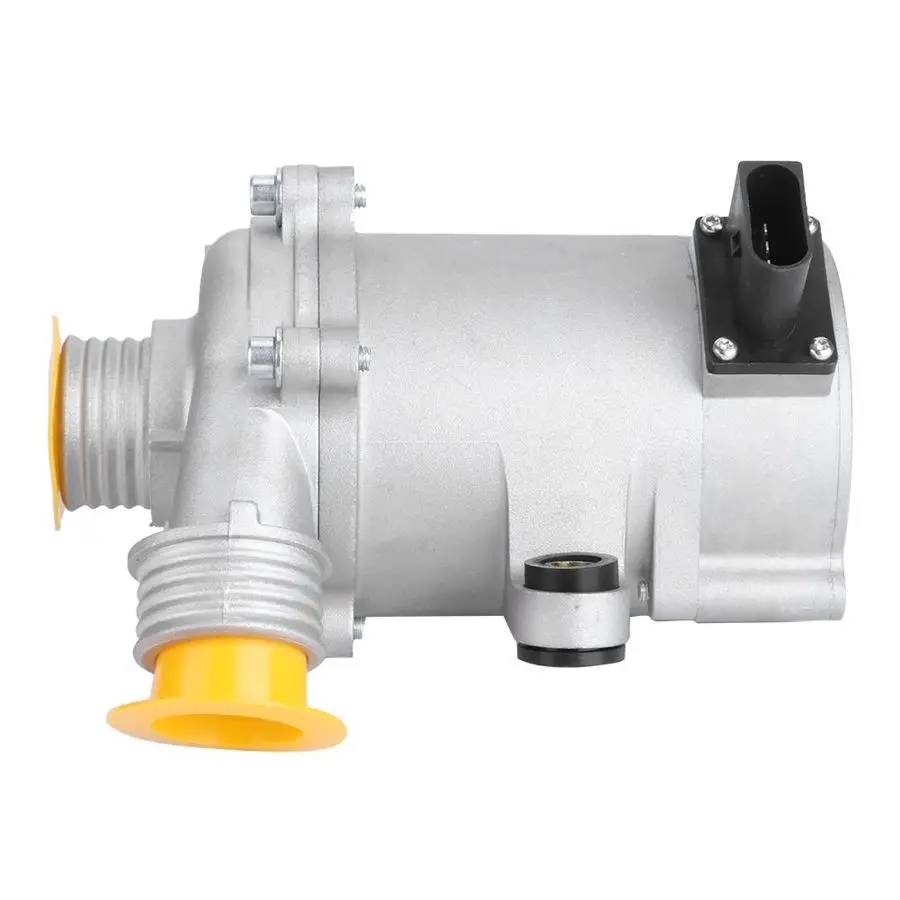 N20 Engine Electric Water Pump 11517597715 Fits for BMW 1/2/3/4/5