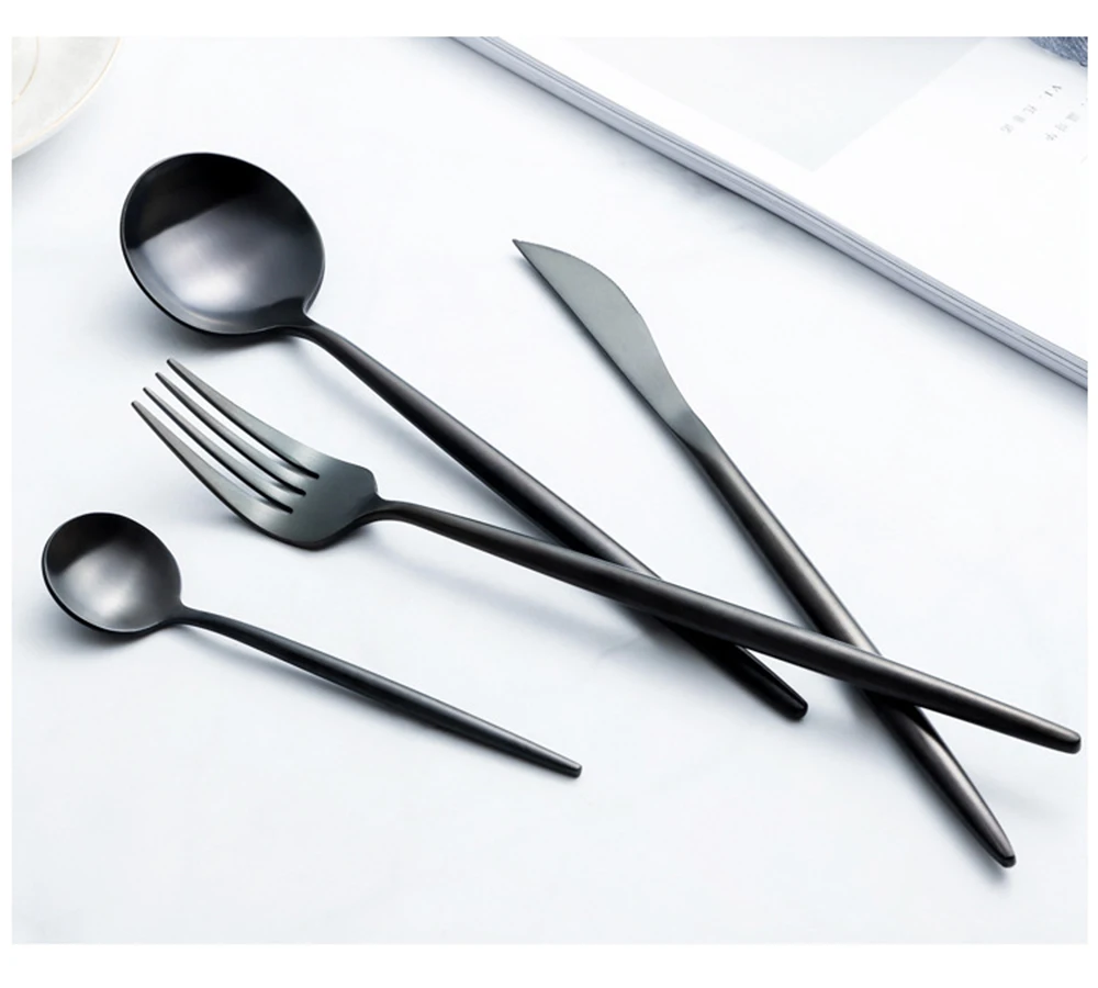 11800503748_1827216335