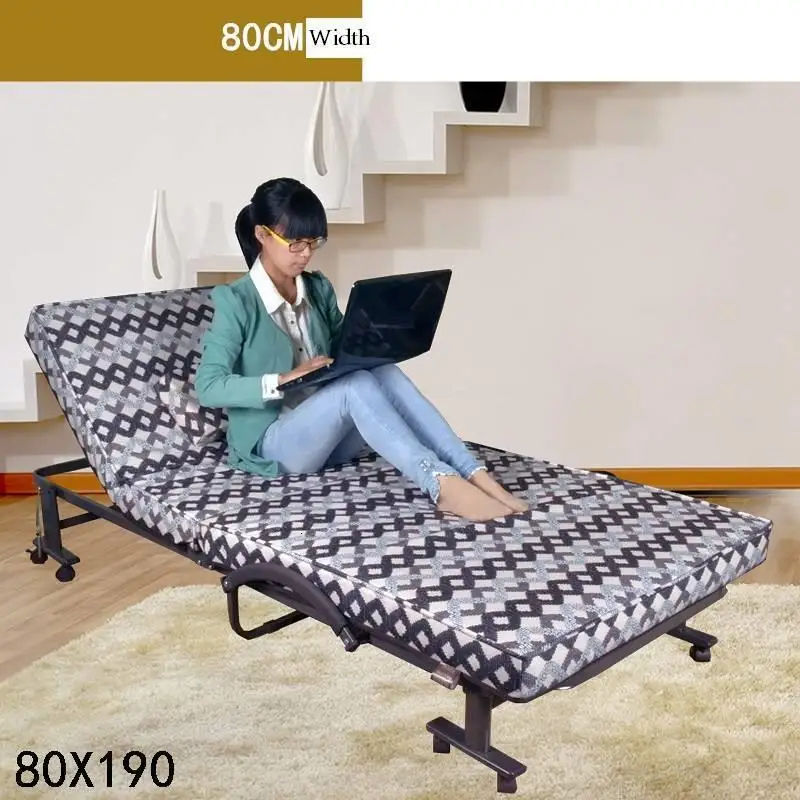Детская кварто комната Recamaras современный Letto Matrimoniale Meuble дом Mueble De Dormitorio мебель для спальни Cama раскладная кровать