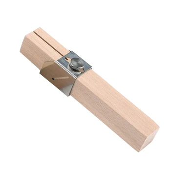 

Portable Smart Craft Bottle Rope Cutter Smart Plastic Bottle Cutter Outdoor Household DIY Creative Tools