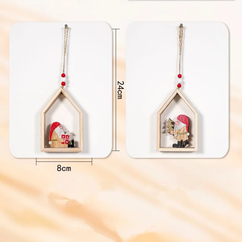 微信截图_20190918121227_副本