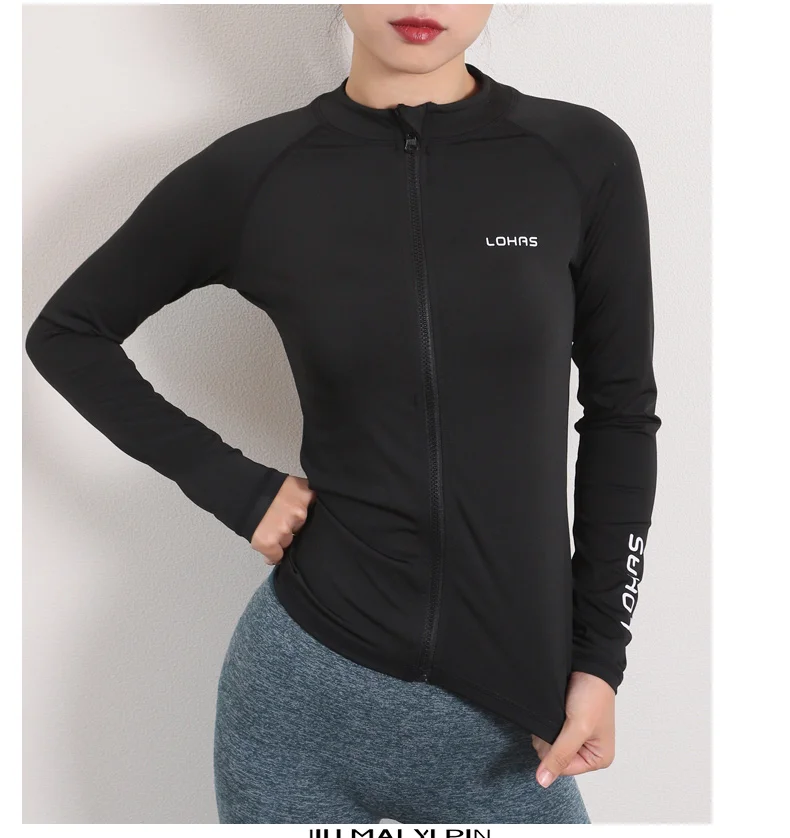 women-sport-jackets_08