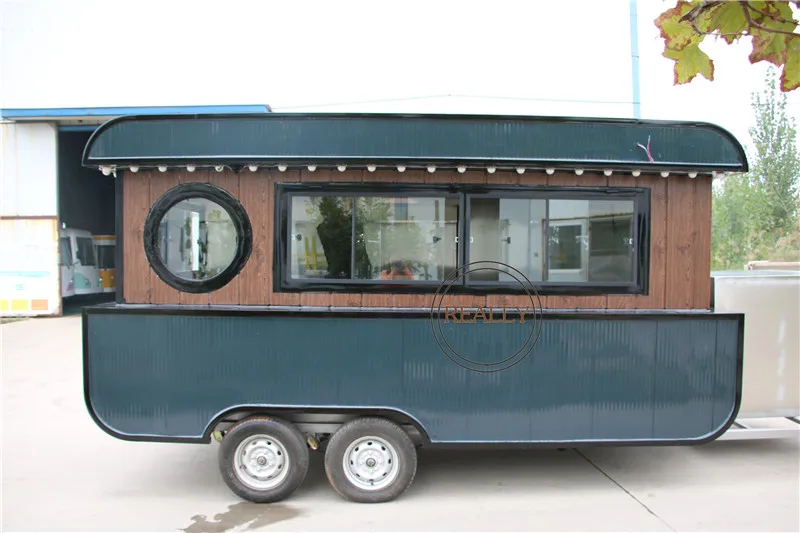 Мобильный и формирующая листы для кровли 4 м Еда корзина лодка/корабль Форма с