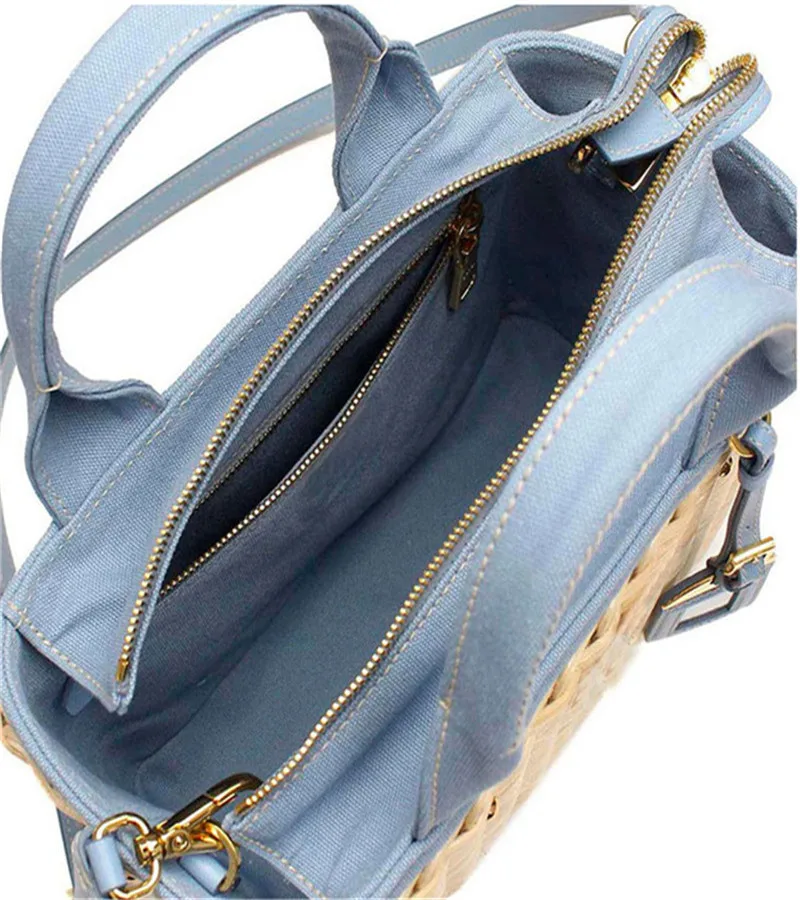 微信图片_20200316222349