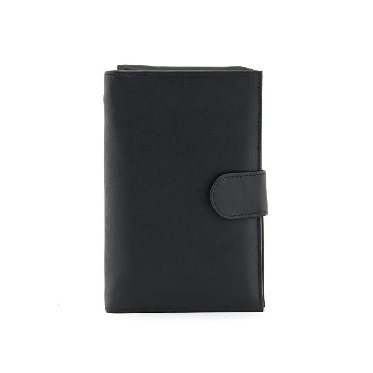 

1pc High Quality PU Leather Russian Driver's License Cover For Car Driving Documents The Cover of The Passport -- BIH002 PM49