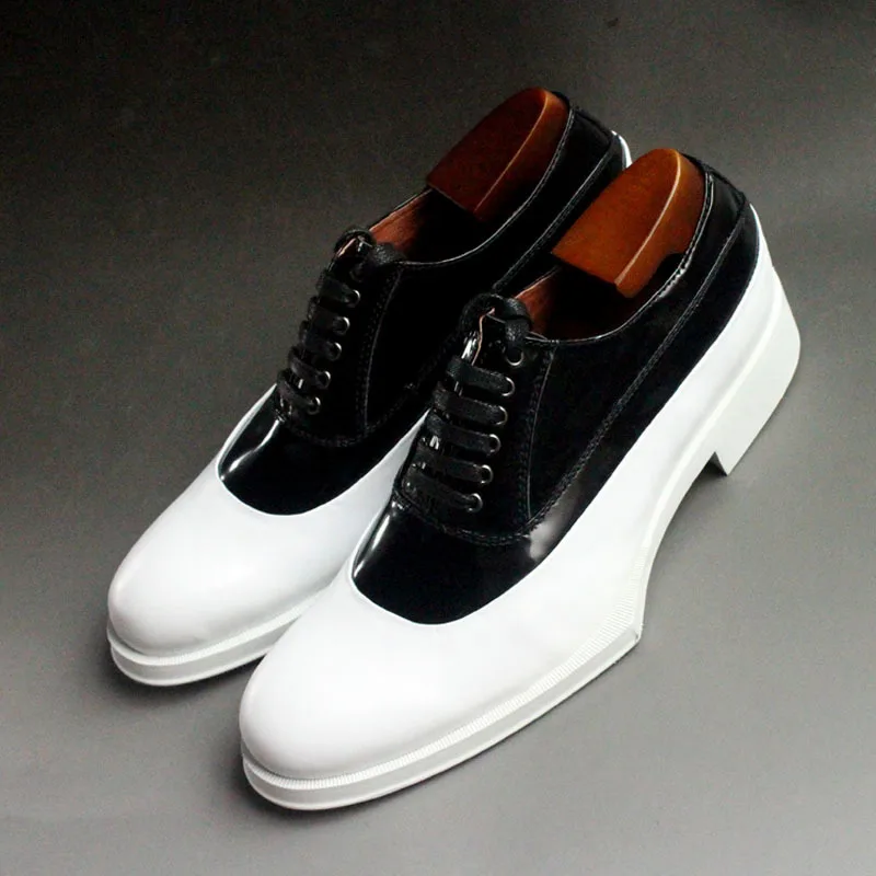 TB22YZJaXXXXXXUXpXXXXXXXXXX_!!21405657