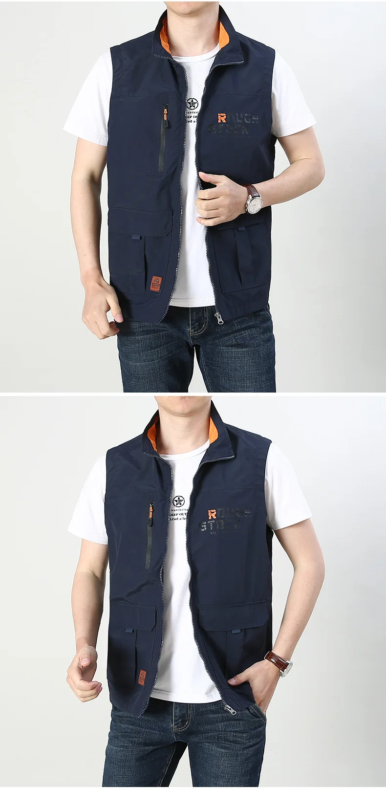 For more information_13.jpg_.webp