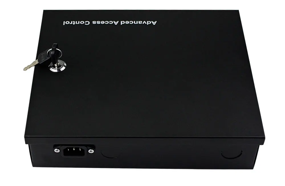 控制器+电源箱_12