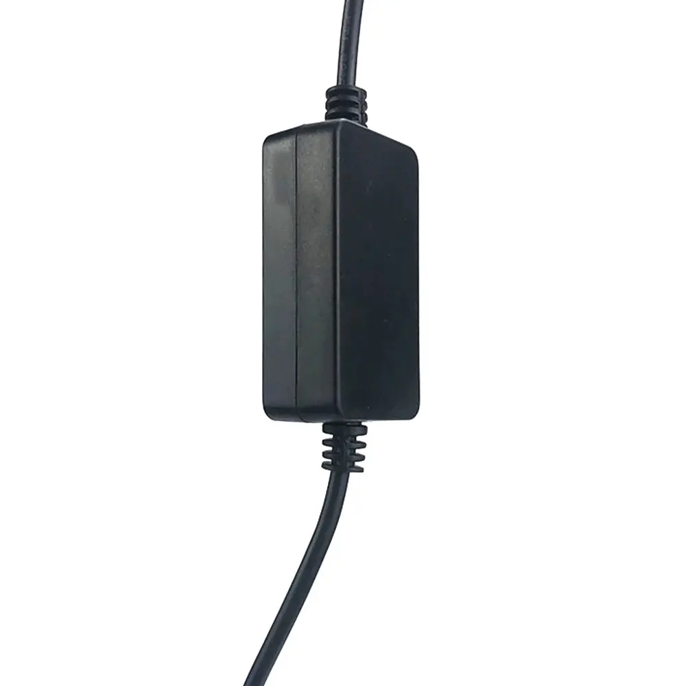  Vehemo 5V Auto GPS Ladegerät Auto GPS Ladegerät Batterien Zubehör für Elektronik GPS Ladegerät Stab