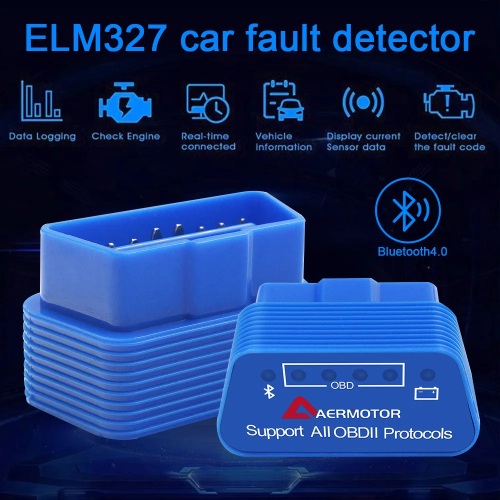 472478_1_fd39e42977fb4f6da00696c6df37bca1