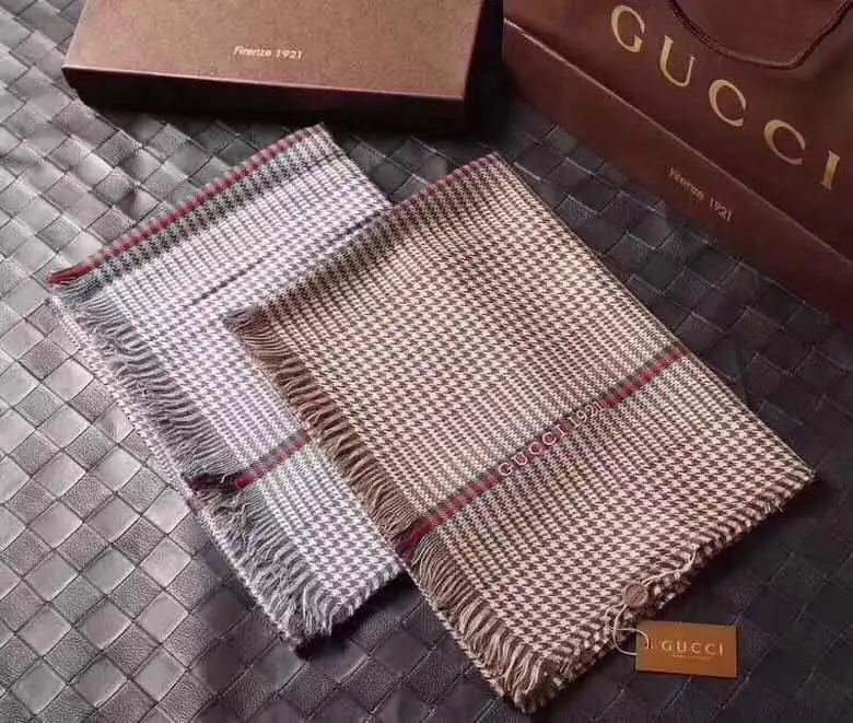 

Free Shopping New 2019 FT42
