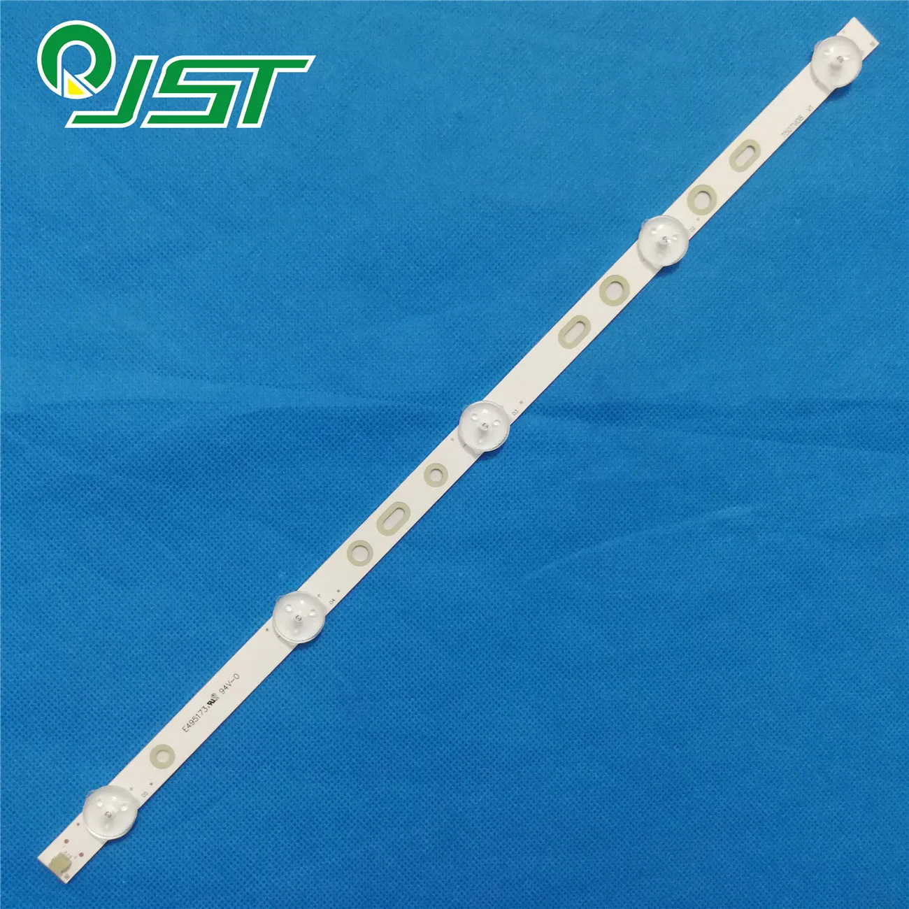 100% новый 4 шт. ТВ 08 светодиодный короткий тип полосы для SO NY 75 KDL 75W855C 75W850C S750HF59 750 V1 07