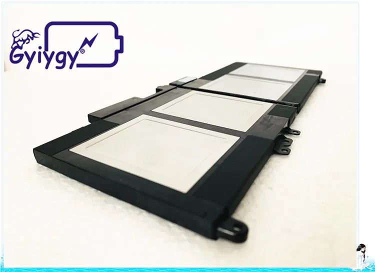 R0TMP/G5M10/батарея ryxxh 7,6 V 62Wh для Dell Latitude E5450 E5550 ROTMP WTG3T ENP575577A1 батареи