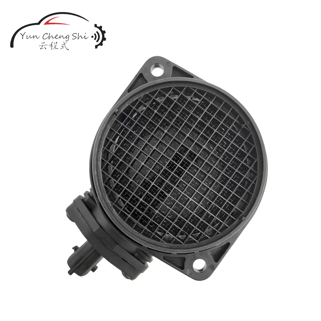 МАФ массового датчики воздушного потока для Volvo C70 2006-2007 S40 2005-2007 0280218088