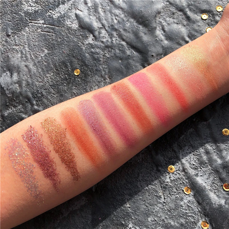 O1CN01MzC7fG1dyHDLp0fJT_!!765953804