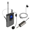 Portable Audio 