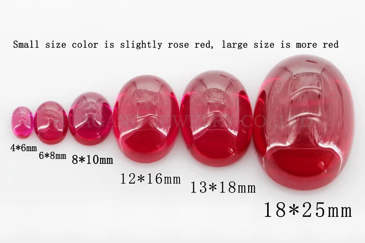 蛋形平底素面_5#红刚玉_12_IMG_9217