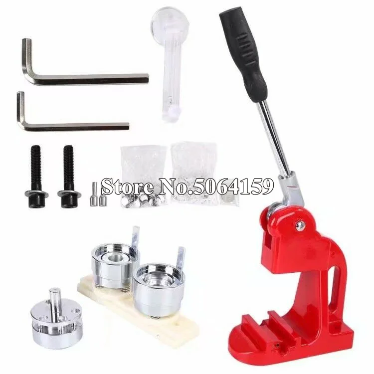 9390198224_375126218