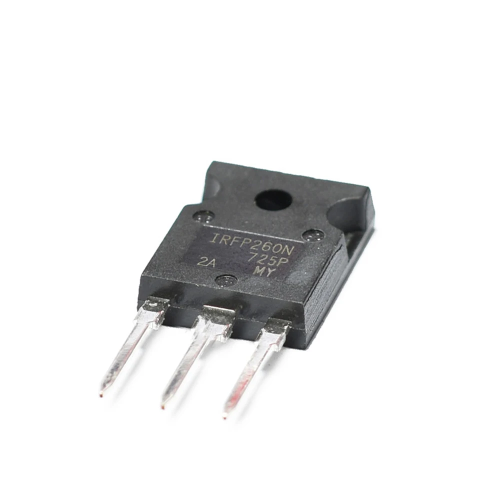 

5pcs/lot IRFP260N TO-247 IRFP260 TO3P Power MOSFET