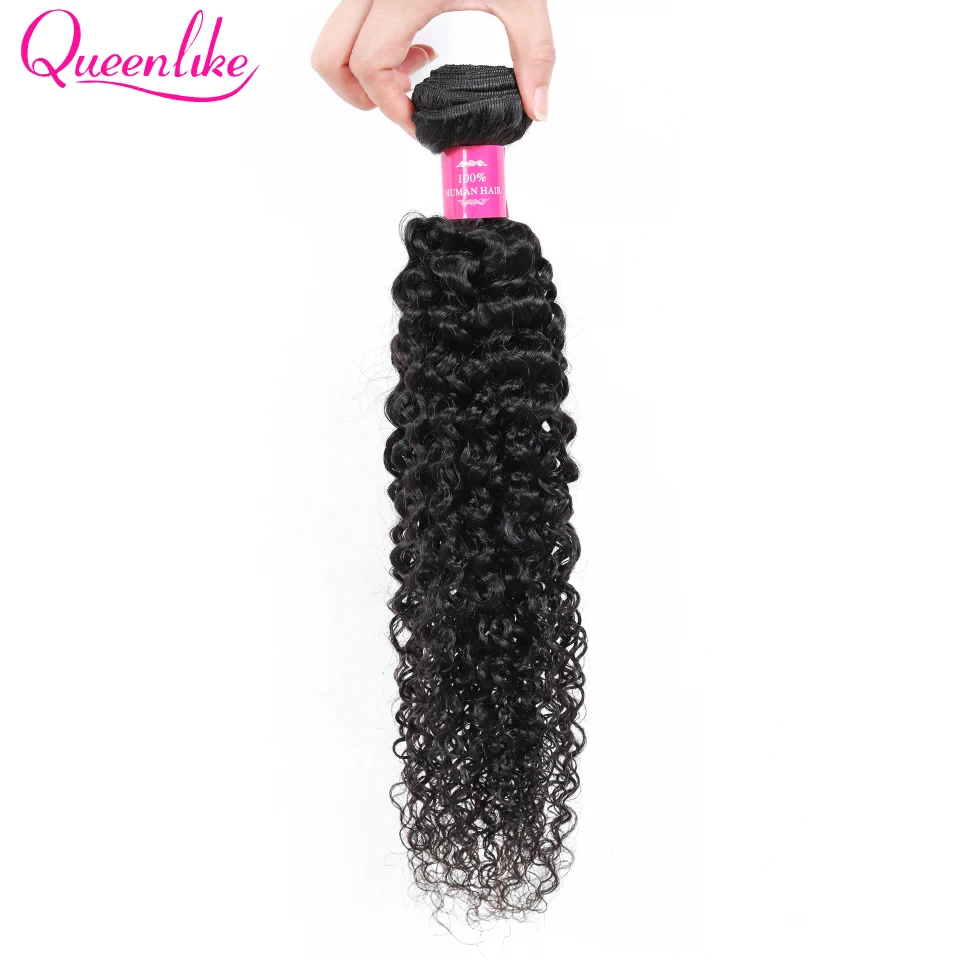 bundles with closure 43