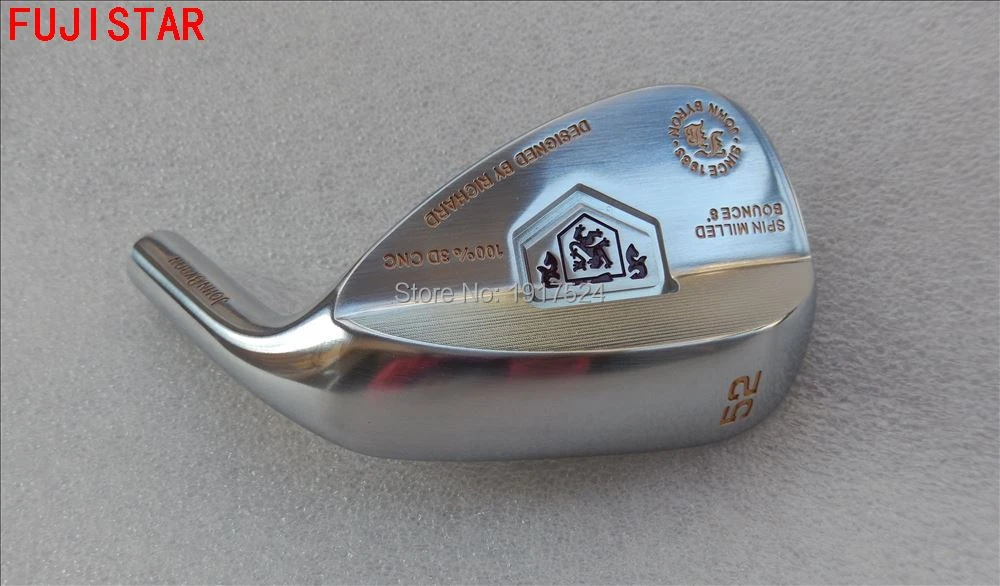 american golf chipper