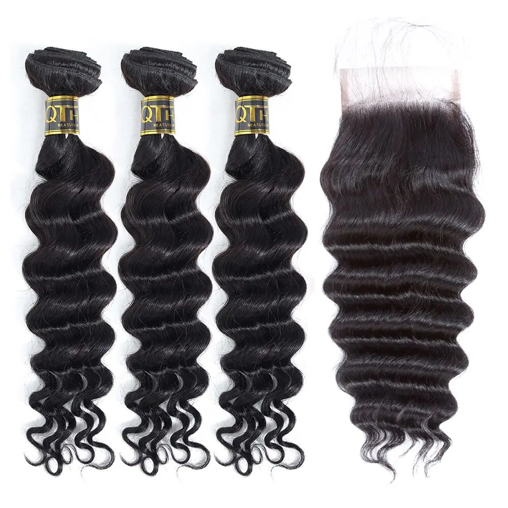 QQ图片20190926144239