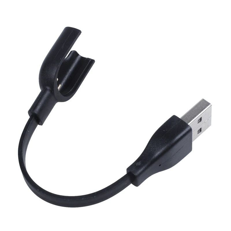 Usb-зарядка док-станция для передачи данных 0 14 м зарядное устройство Xiaomi Mi Band 3