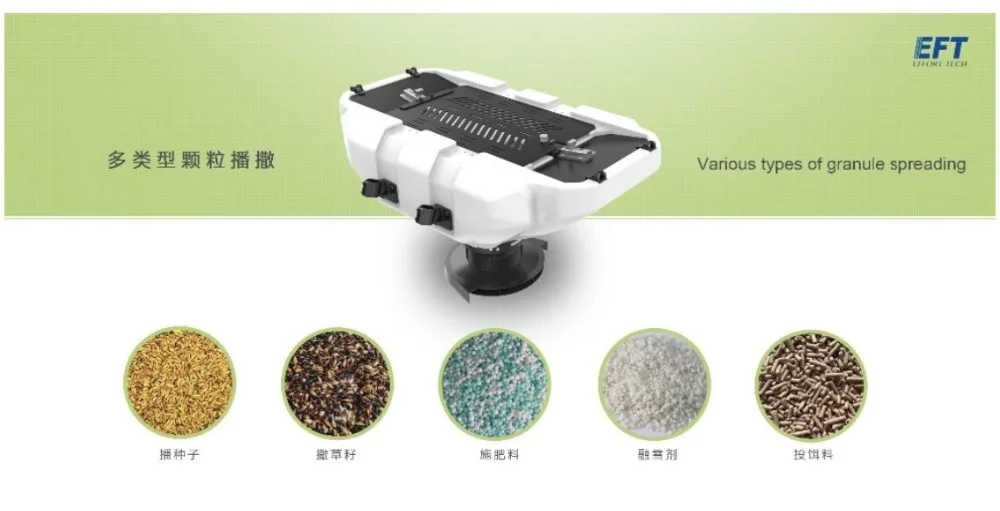 QQ截图20200520162749