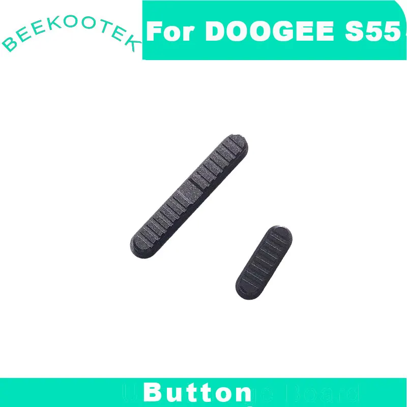 soeasys55anjian