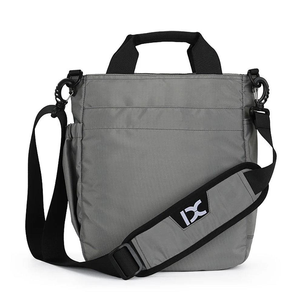 messenger bolsa eiger