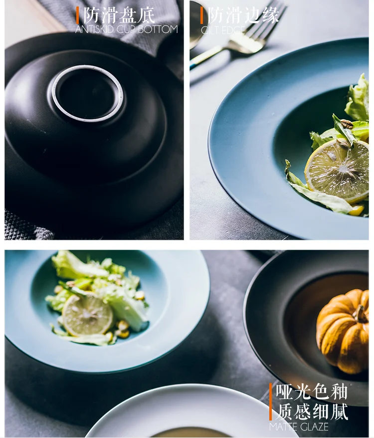 QQ截图20201119172257