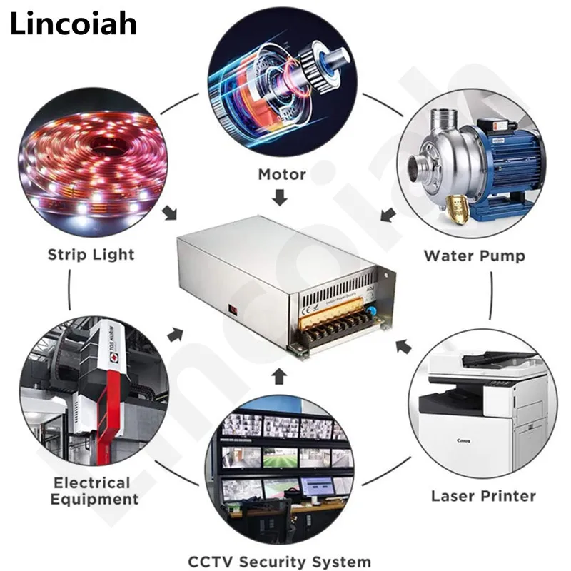 65v 800w 1000w 1200w fonte de alimentacao 04