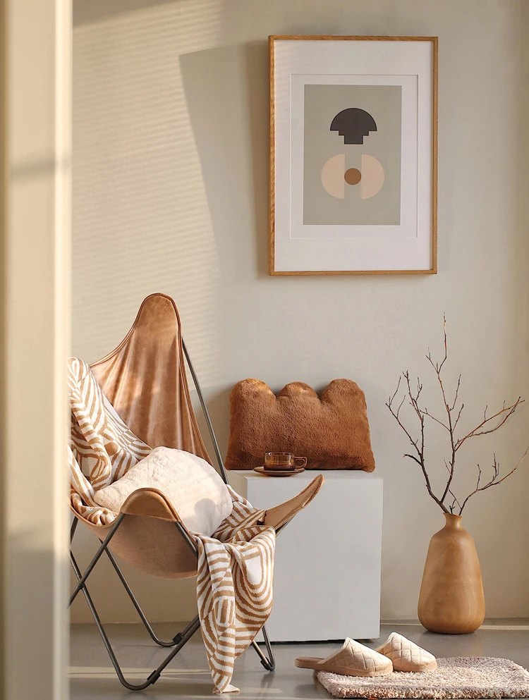 Plush-Pillow-Back-Irregular-Geometric-Neck-Rest-Support-Soft-Home-Office-Chair-Pad-Travel-Pillows-Baby-Bed-Room-Nursery-Decor-016