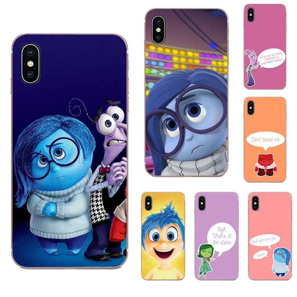 Силиконовые чехлы для телефонов Huawei Nova 2 V20 Y3II Y5 Y5II Y6 Y6II Y7 Y9 G8 G9 GR3 GR5 GX8 Prime 2018 2019 |