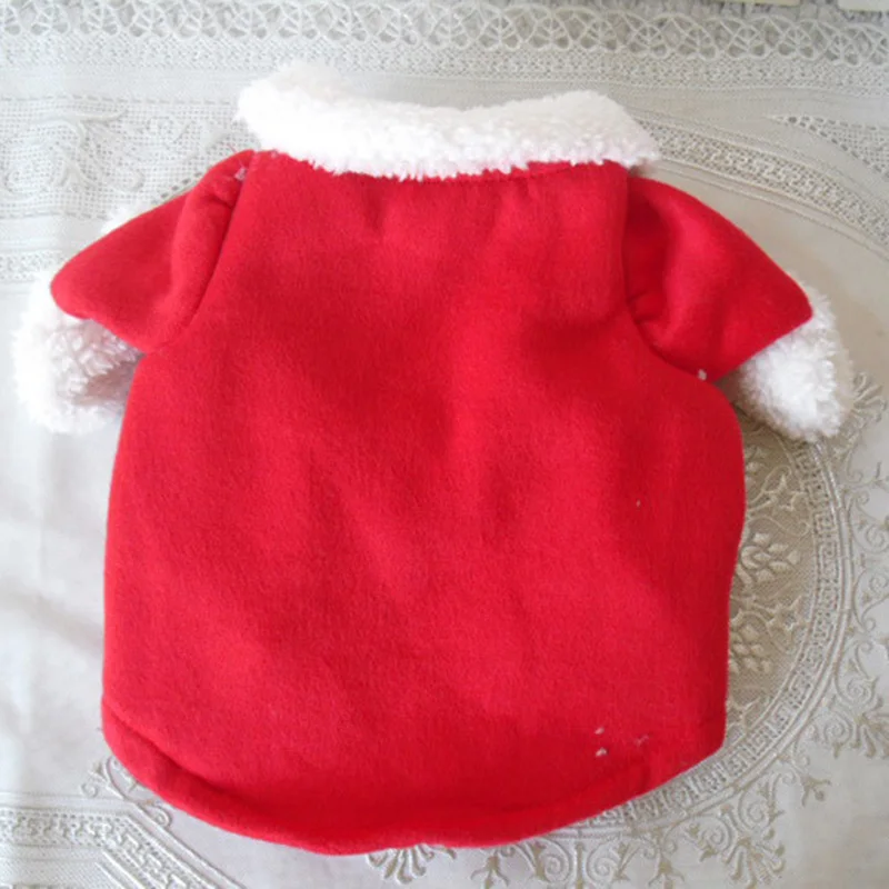 Winter-Christmas-Pet-Cat-Costumes-Funny-Santa-Claus-Clothes-For-Small-Cats-Dogs-Xmas-New-Year (3)
