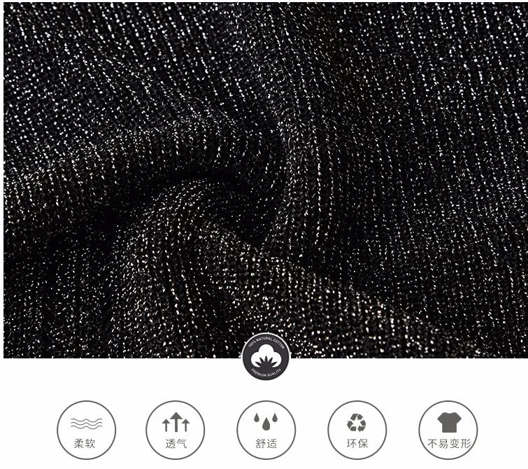 O-neck sleeveless knitted tank top women modis slim basic tops Korean all match Pullover autumn and summer new arrival
