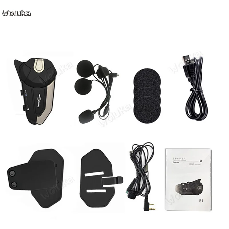 O1CN01sdfAxR1Q8RMerS2sq_!!0-item_pic