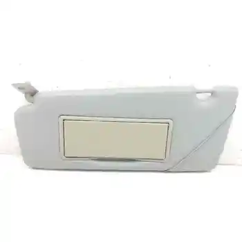 

822584 LENS HOOD LEFT RENAULT LAGOON (B56)