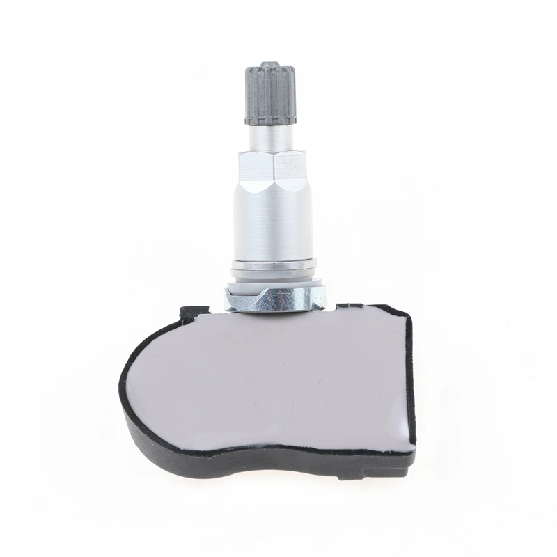 4250B975 монитор давления в шинах 315 МГц TPMS датчик для мmitsubishi I-MIEV MIRAGE OUTLANDER