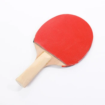 

Clamps Table Tennis Bats sets Portable Travel Table Tennis Ping Ping Bats