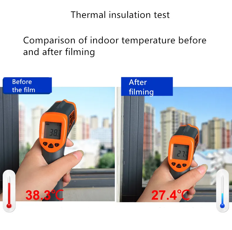 O1CN01rN8Sw91jNX5RKy4Nz_!!2200549354536_副本