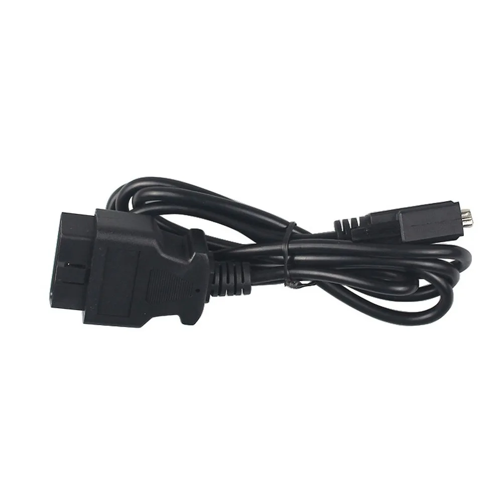 Super VAG K+Can 4.8 Odometer Correction Read Security Code Super VAG 4.8 Super VAG K Can 4.8 in stock Software Version V4.6