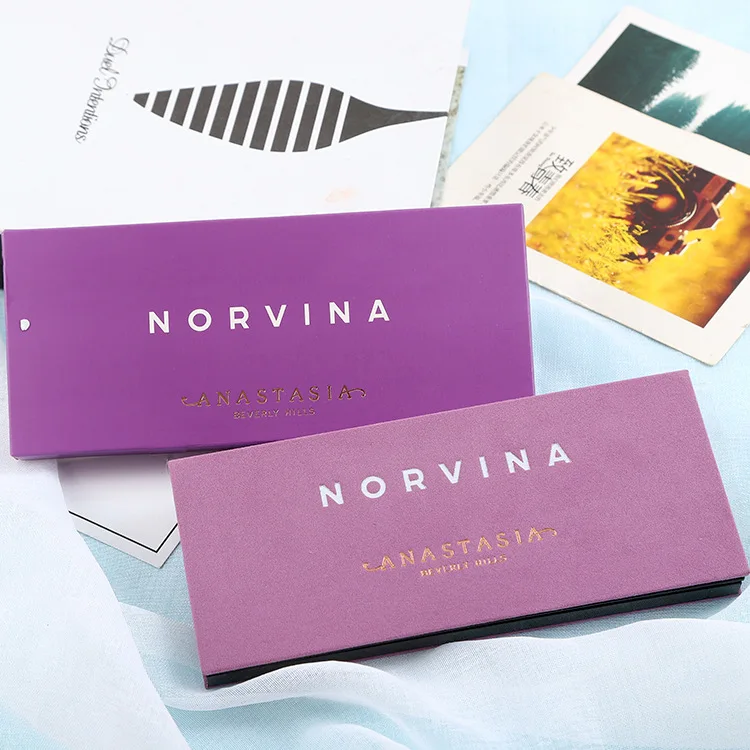 Anastasia Beverly Mills Norvina Renaissance 14 декоративная тарелка жемчужные тени для век Палетка персикового цвета RIVIERA Popfeel тени для век