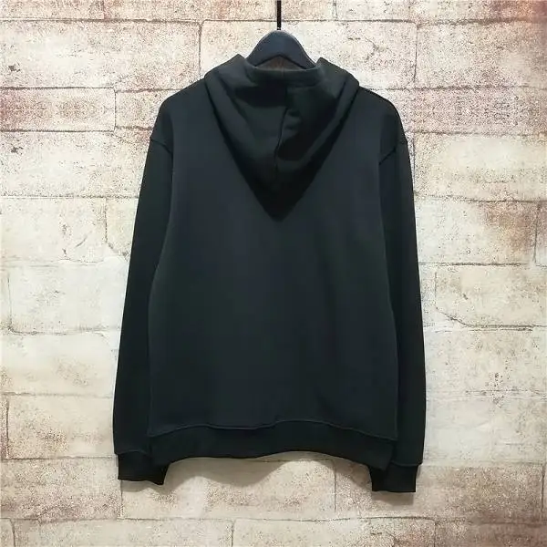 19ss Новинка Kanye West Jesus Is худи с королем мужские и женские 3D толстовки с цифровой печатью harajuku lil peep Jesus Is King пуловер